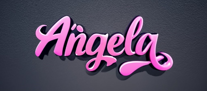 LinkFox AI 创意文字生成